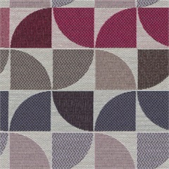 Fanfare Crypton Upholstery Fabric